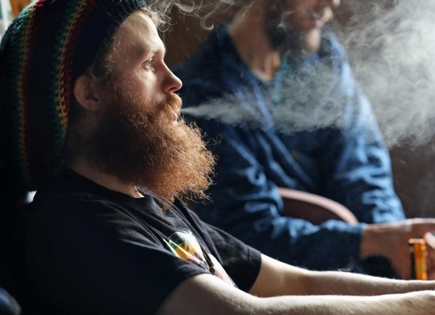 Generational Differences in Australian Cannabis Attitudes (2025 Analysis)
